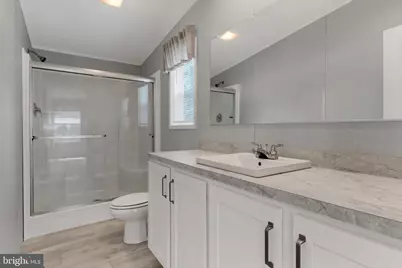 119 Chestnut Hill Drive, York, PA 17408 - Photo 16