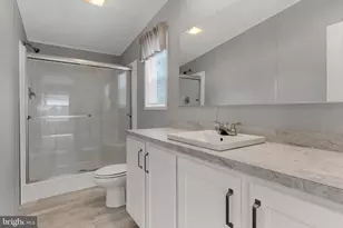 119 Chestnut Hill Dr, York, PA 17408 - Photo 16