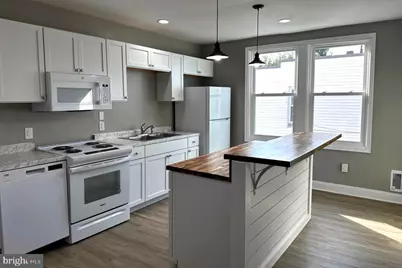 326 E Broadway, Red Lion, PA 17356 - Photo 2