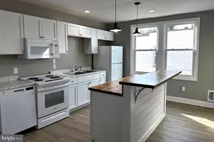 326 E Broadway, Red Lion, PA 17356 - Photo 2