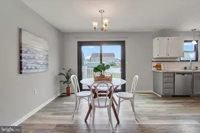2070 Wyatt Circle, Dover, PA 17315 - Photo 6