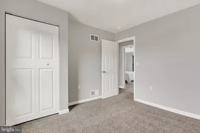 2070 Wyatt Circle, Dover, PA 17315 - Photo 20