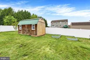 2070 Wyatt Cir, Dover, PA 17315 - Photo 26