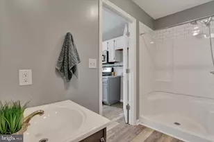 2070 Wyatt Cir, Dover, PA 17315 - Photo 12