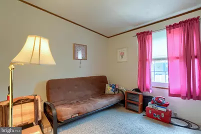 118 Honey Locust Circle, Dover, PA 17315 - Photo 24