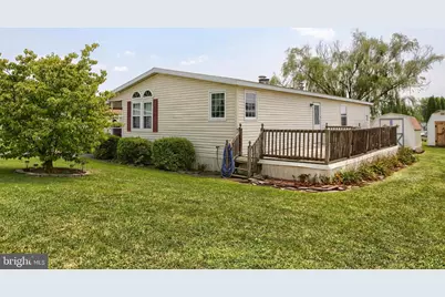 118 Honey Locust Circle, Dover, PA 17315 - Photo 28