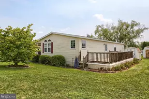 118 Honey Locust Cir, Dover, PA 17315 - Photo 28