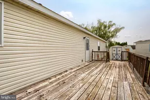 118 Honey Locust Cir, Dover, PA 17315 - Photo 30