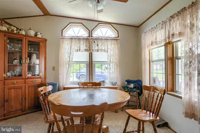 118 Honey Locust Circle, Dover, PA 17315 - Photo 10