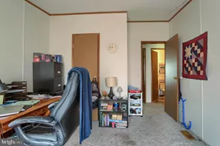 118 Honey Locust Cir, Dover, PA 17315 - Photo 16