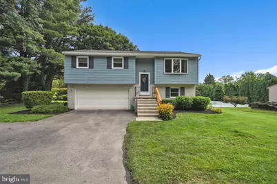 1083 Canadochly Road, York, PA 17406 - Photo 2