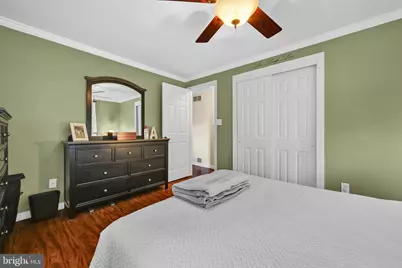 1083 Canadochly Road, York, PA 17406 - Photo 18