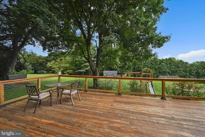 1083 Canadochly Road, York, PA 17406 - Photo 28