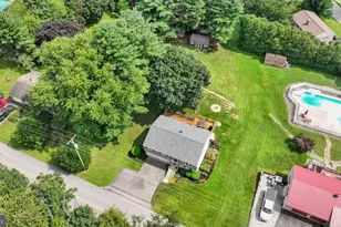 1083 Canadochly Rd, York, PA 17406 - Photo 1