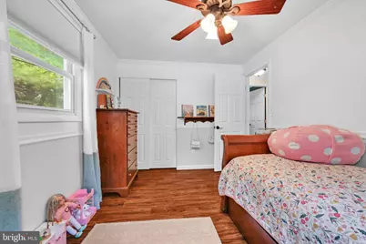 1083 Canadochly Road, York, PA 17406 - Photo 22
