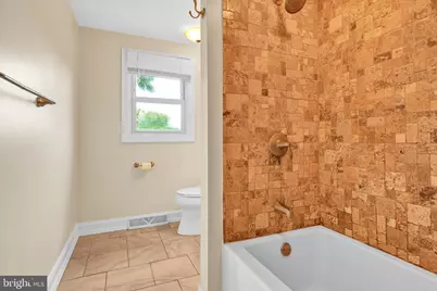 1083 Canadochly Road, York, PA 17406 - Photo 20