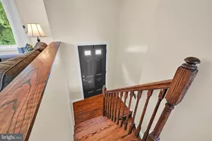 1083 Canadochly Rd, York, PA 17406 - Photo 2
