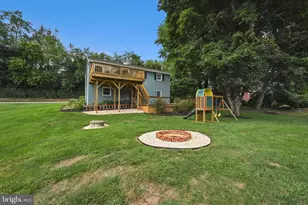 1083 Canadochly Rd, York, PA 17406 - Photo 20