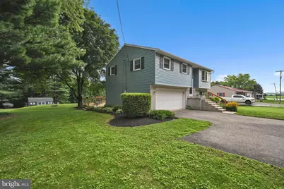 1083 Canadochly Road, York, PA 17406 - Photo 4