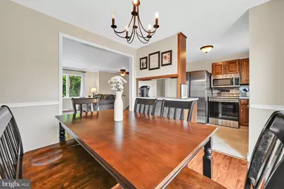 1083 Canadochly Road, York, PA 17406 - Photo 12