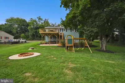 1083 Canadochly Road, York, PA 17406 - Photo 30