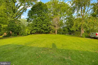 525 Fairfax Road, York, PA 17404 - Photo 30