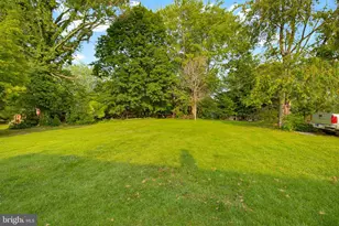 525 Fairfax Rd, York, PA 17404 - Photo 30