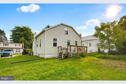 525 Fairfax Road, York, PA 17404 - Photo 28