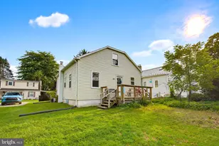 525 Fairfax Rd, York, PA 17404 - Photo 28