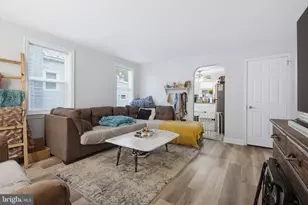 525 Fairfax Rd, York, PA 17404 - Photo 6