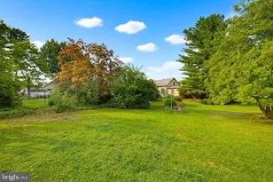 525 Fairfax Rd, York, PA 17404 - Photo 32