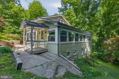 140 Murphys Hollow Lane, Wrightsville, PA 17368 - Photo 1