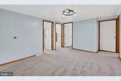 140 Murphys Hollow Lane, Wrightsville, PA 17368 - Photo 18