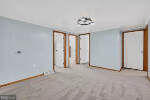 140 Murphy's Hollow Ln, Wrightsville, PA 17368 - Photo 18