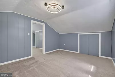 140 Murphys Hollow Lane, Wrightsville, PA 17368 - Photo 28