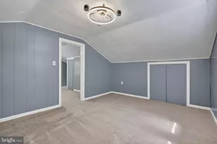 140 Murphy's Hollow Ln, Wrightsville, PA 17368 - Photo 28