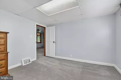 140 Murphys Hollow Lane, Wrightsville, PA 17368 - Photo 22