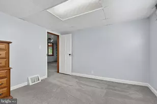 140 Murphy's Hollow Ln, Wrightsville, PA 17368 - Photo 22