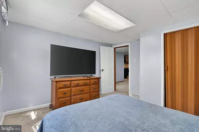 140 Murphys Hollow Lane, Wrightsville, PA 17368 - Photo 20