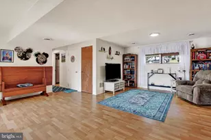 4003 Charity Dr, Red Lion, PA 17356 - Photo 20