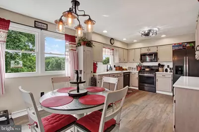 4003 Charity Drive, Red Lion, PA 17356 - Photo 12