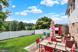 4003 Charity Dr, Red Lion, PA 17356 - Photo 26