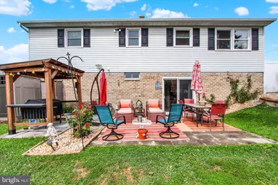 4003 Charity Drive, Red Lion, PA 17356 - Photo 24