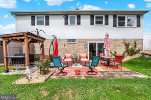 4003 Charity Dr, Red Lion, PA 17356 - Photo 24