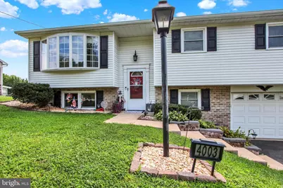 4003 Charity Drive, Red Lion, PA 17356 - Photo 2