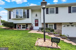 4003 Charity Dr, Red Lion, PA 17356 - Photo 2