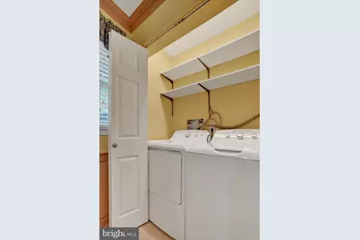 2042 Wyntre Brooke Drive S, York, PA 17403 - Photo 20