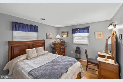 4851 Blue Hill Road, Glenville, PA 17329 - Photo 22