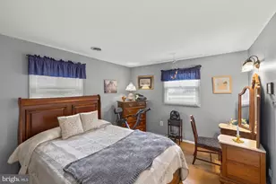 4851 Blue Hill Rd, Glenville, PA 17329 - Photo 22