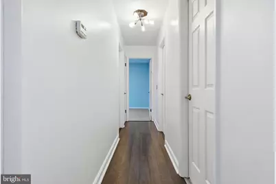 2477 N Gabrielle Court, York, PA 17408 - Photo 18
